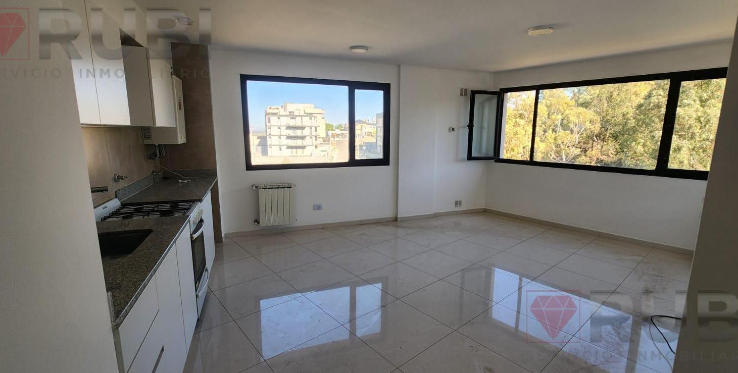 Foto de Departamento en Capital, imagen 4