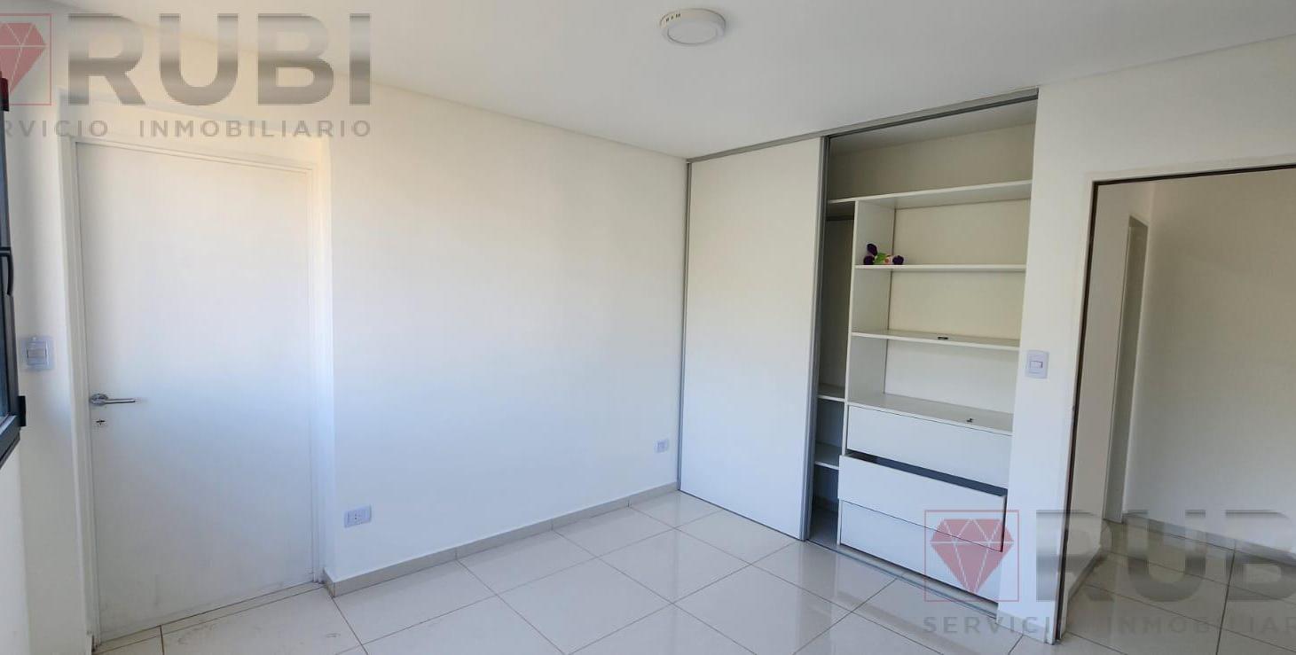 Foto de Departamento en Capital, imagen 2