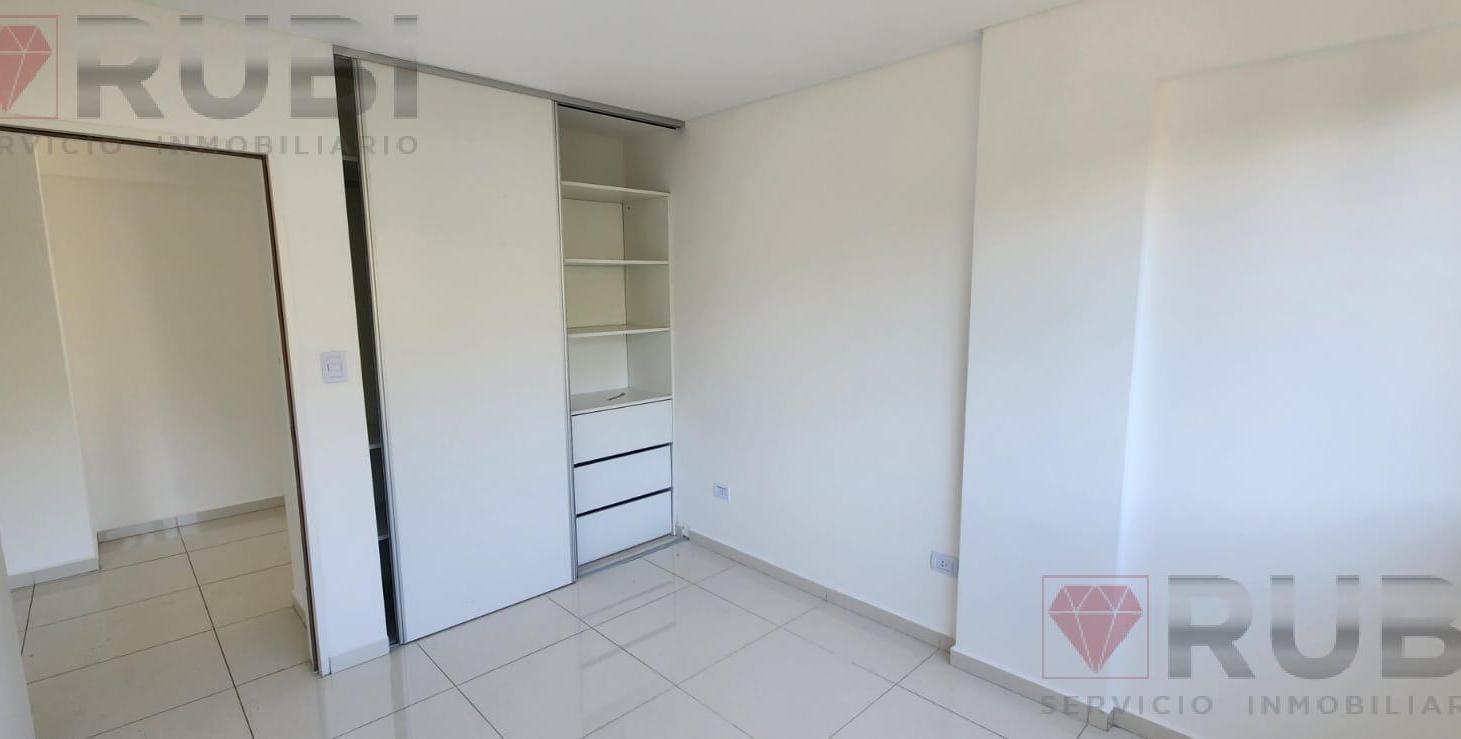 Foto de Departamento en Capital, imagen 1