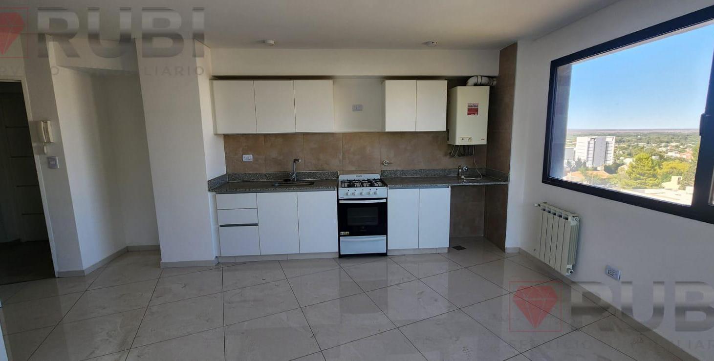 Foto de Departamento en Capital, imagen 5