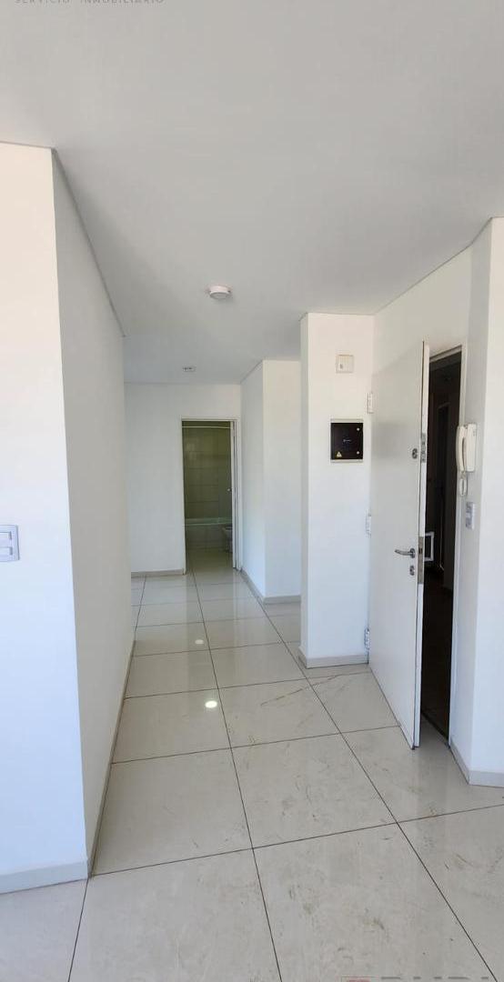 Foto de Departamento en Capital, imagen 3