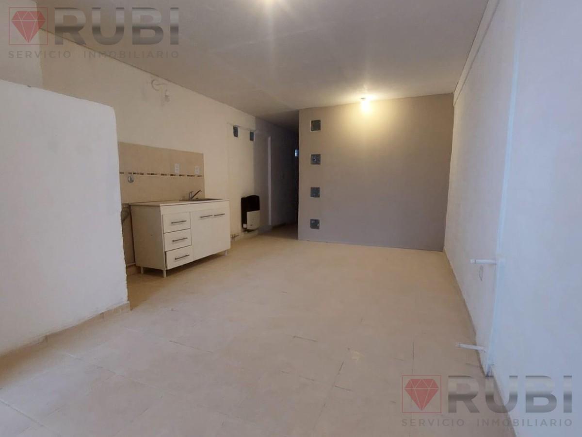 Foto de Dpto En Alquiler - Barrio La Casona I , Plottier, imagen 2