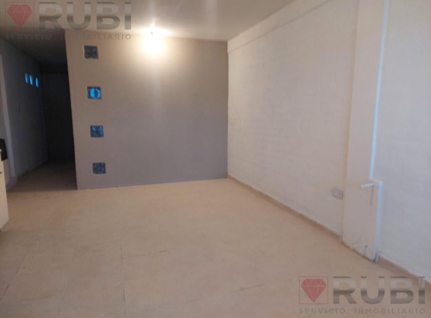 Foto de Dpto En Alquiler - Barrio La Casona I , Plottier, imagen 5