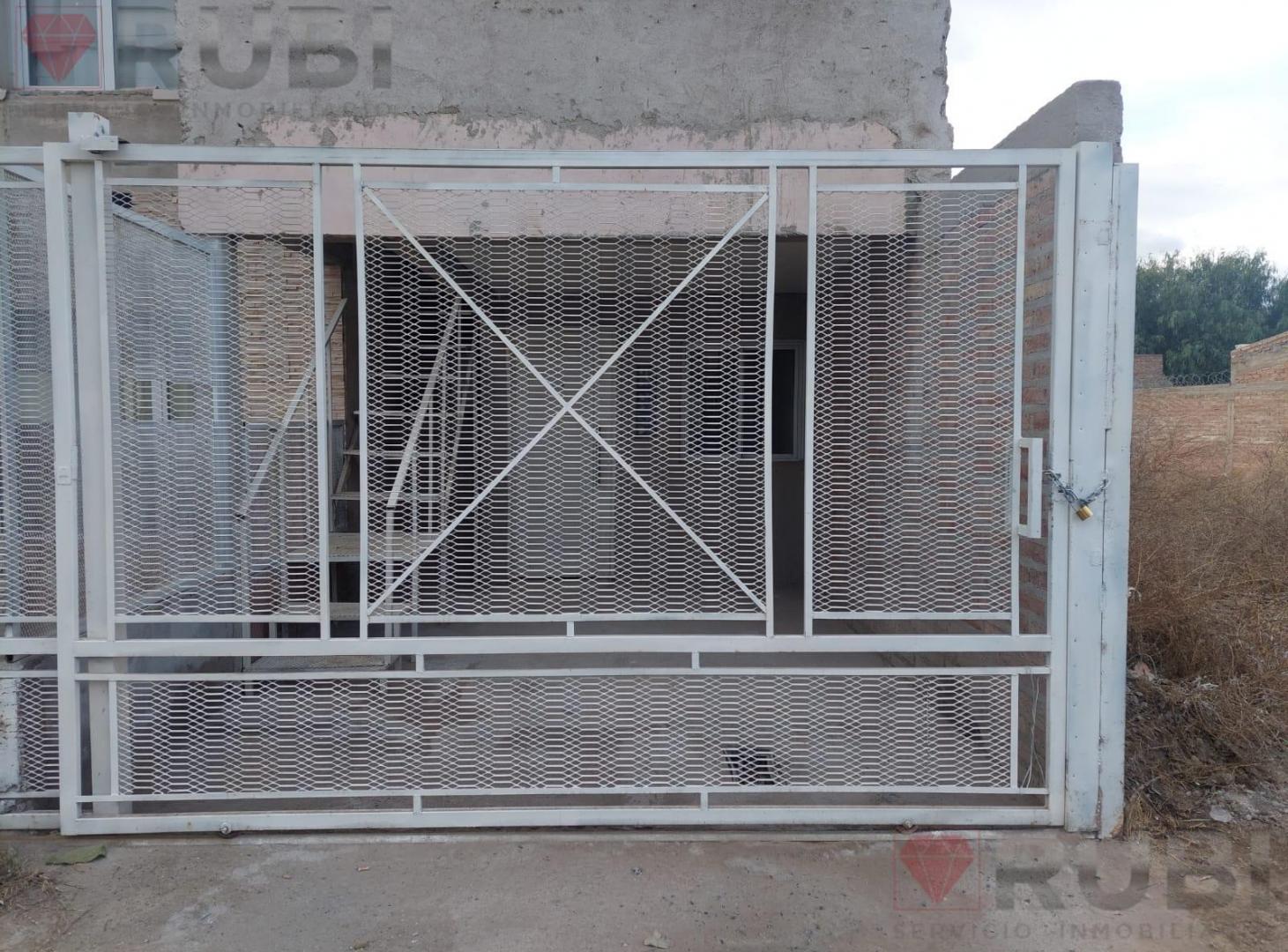 Foto de Dpto En Alquiler - Barrio La Casona I , Plottier, imagen 4