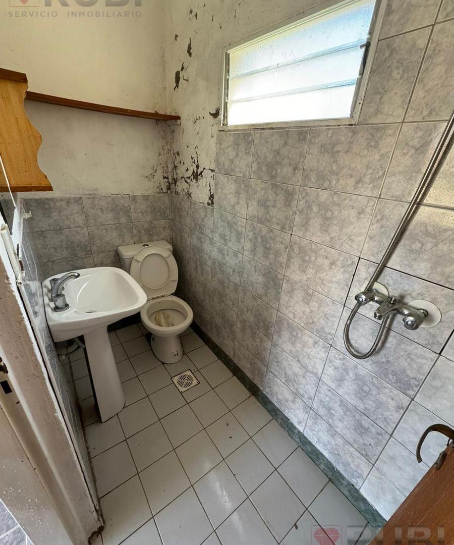 Foto de CASA CON LOCAL COMERCIAL EN VENTA - SIERRA GRANDE, imagen 3