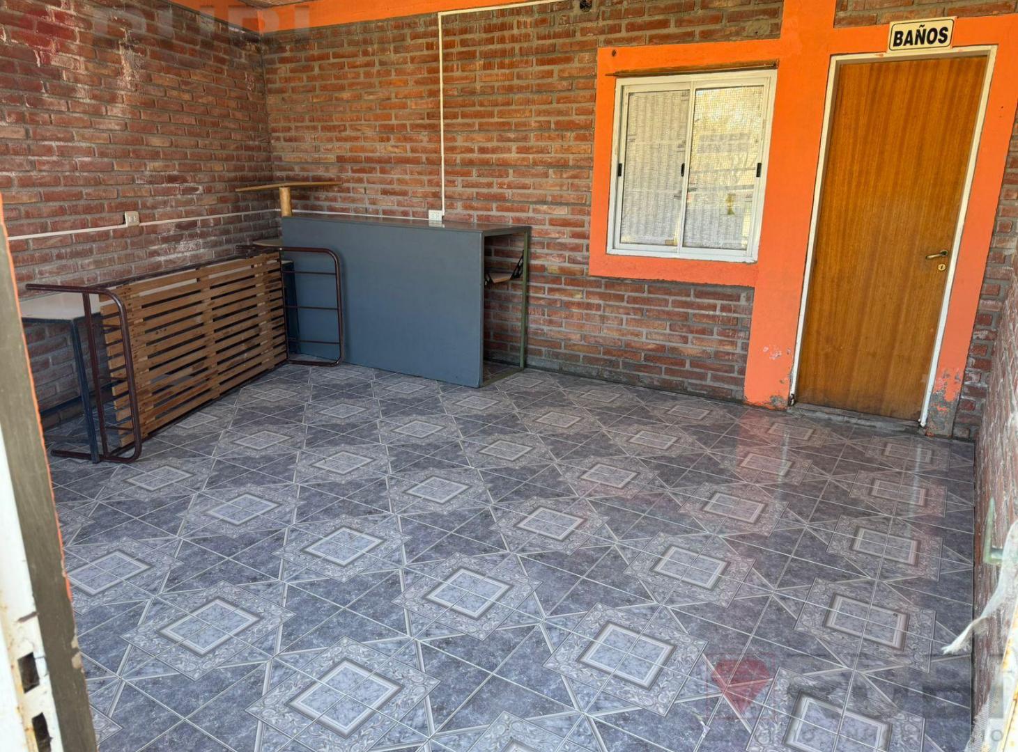 Foto de CASA CON LOCAL COMERCIAL EN VENTA - SIERRA GRANDE, imagen 4