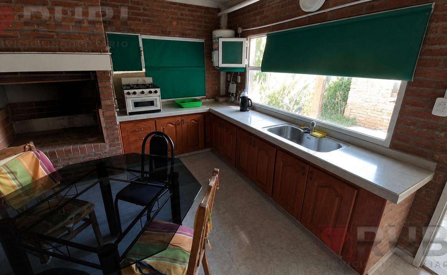 Foto de CASA CON LOCAL COMERCIAL EN VENTA - SIERRA GRANDE, imagen 1