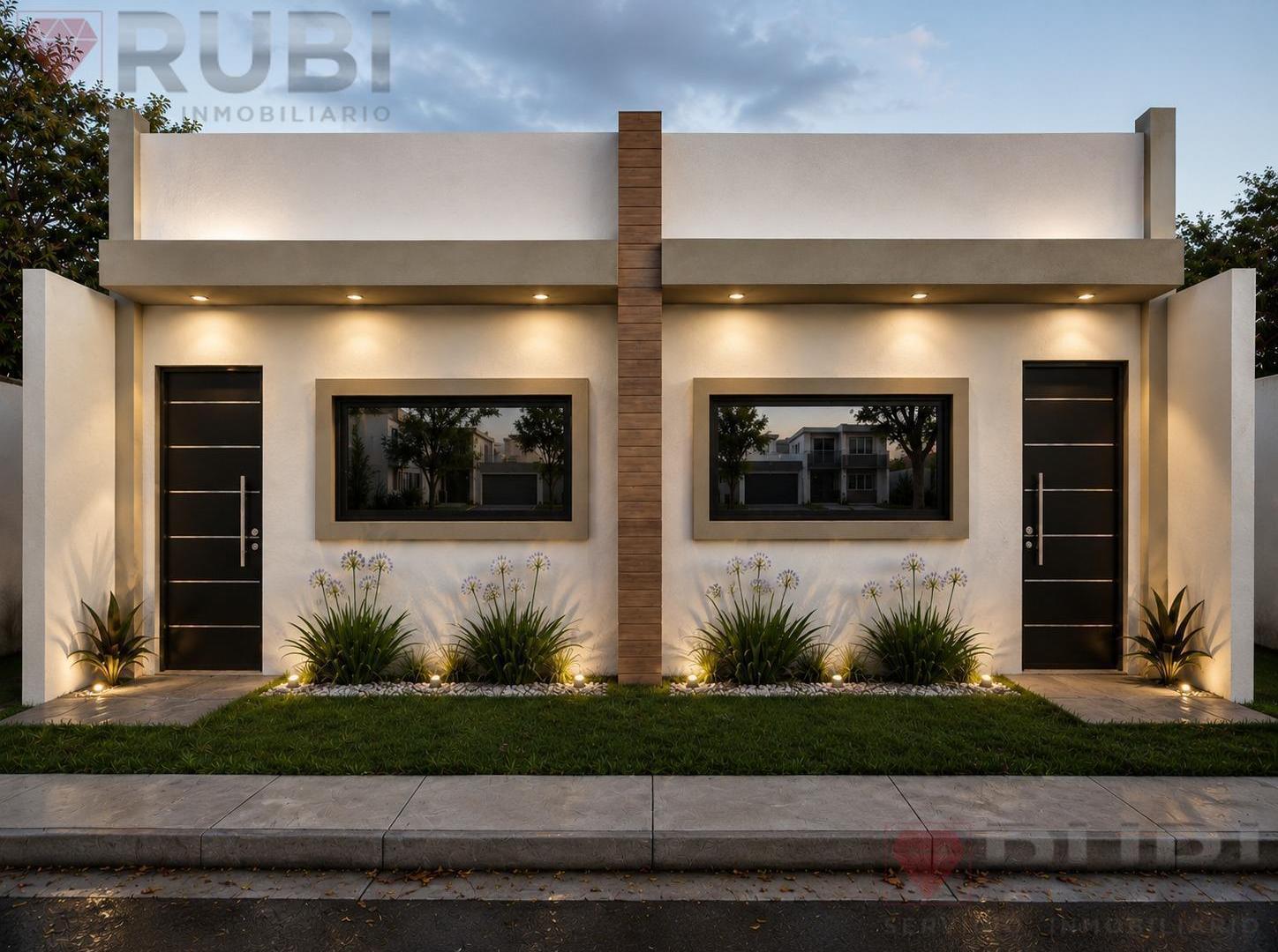 Foto de Departamento en pozo, imagen 2