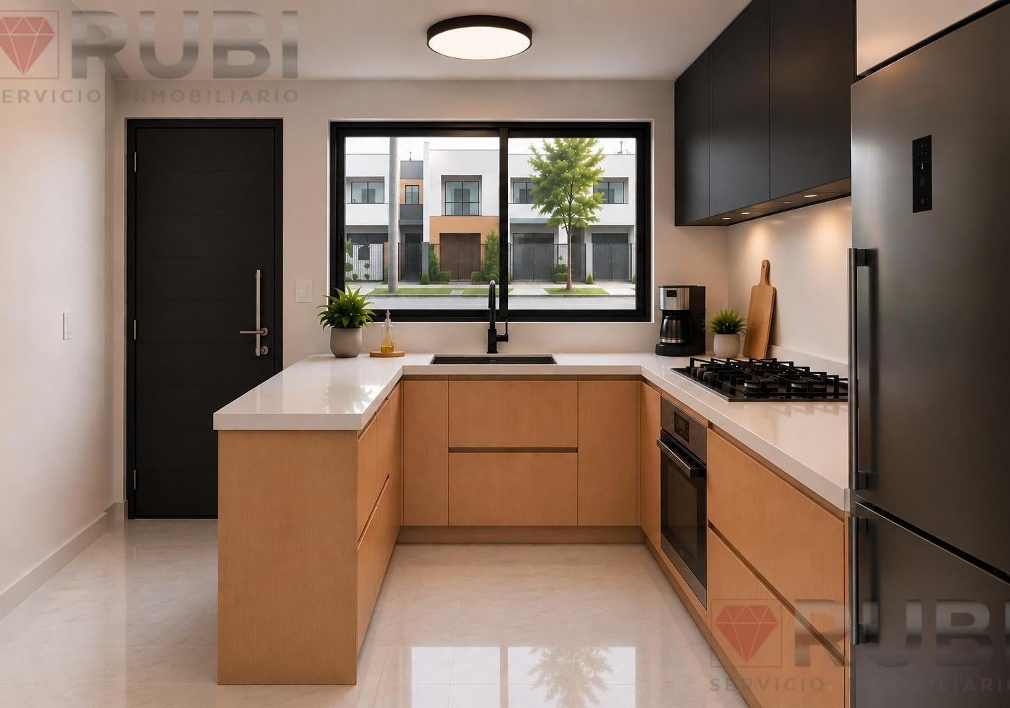 Foto de Departamento en pozo, imagen 3