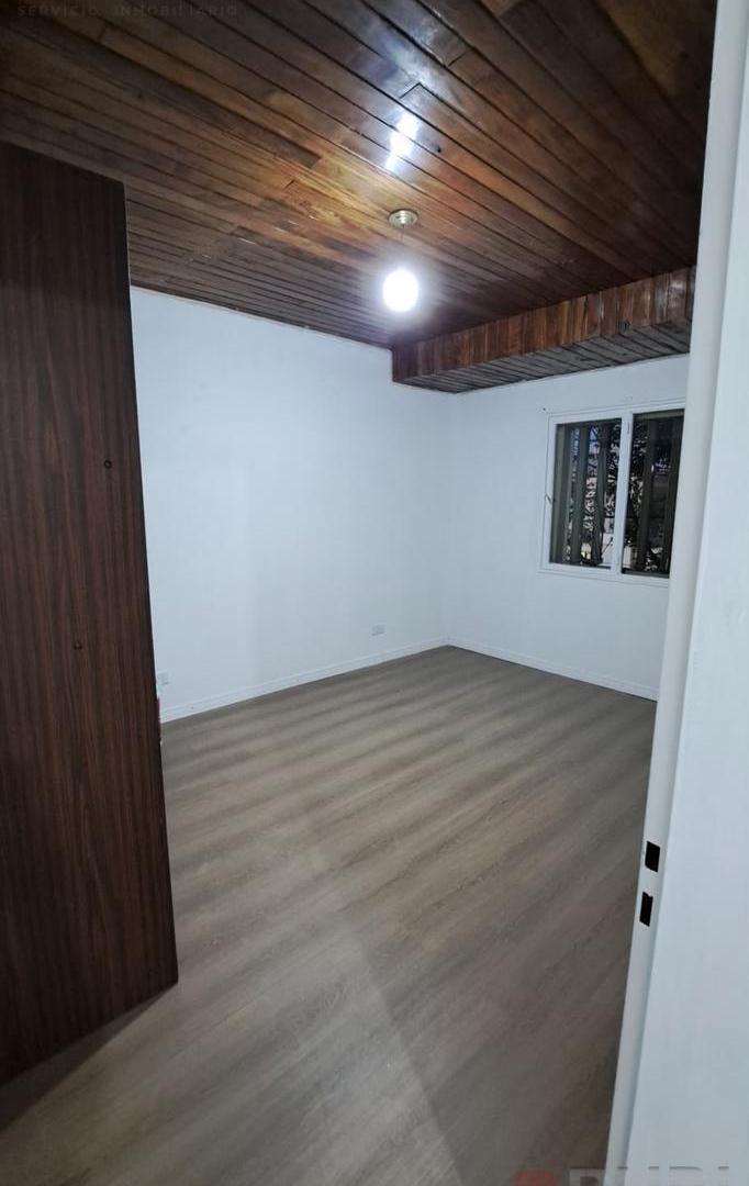 Foto de CASA + DEPARTAMENTO DE 3 DOMITORIAS BOUQUET ROLDAN, imagen 5