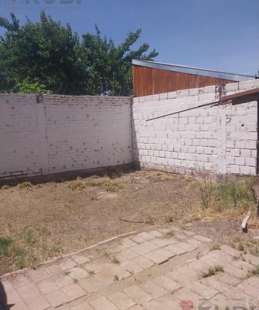 Foto de CASA EN B° GRAN NEUQUEN SUR, imagen 2