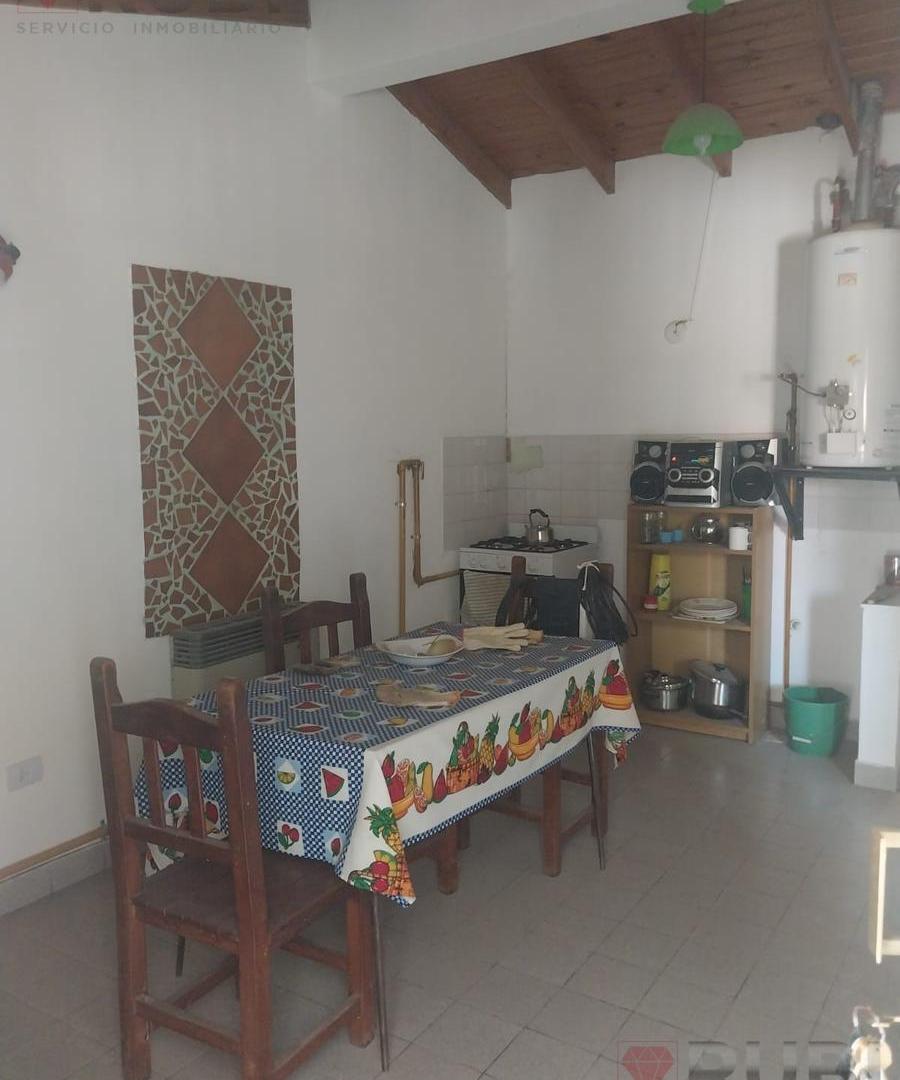 Foto de CASA EN B° GRAN NEUQUEN SUR, imagen 4