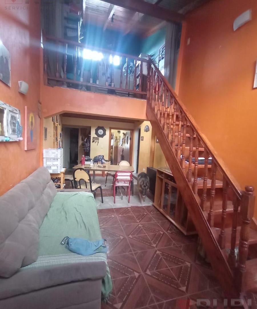 Foto de CASA EN VENTA - BARRIO 54 VIVIENDAS - PLOTTIER, imagen 4