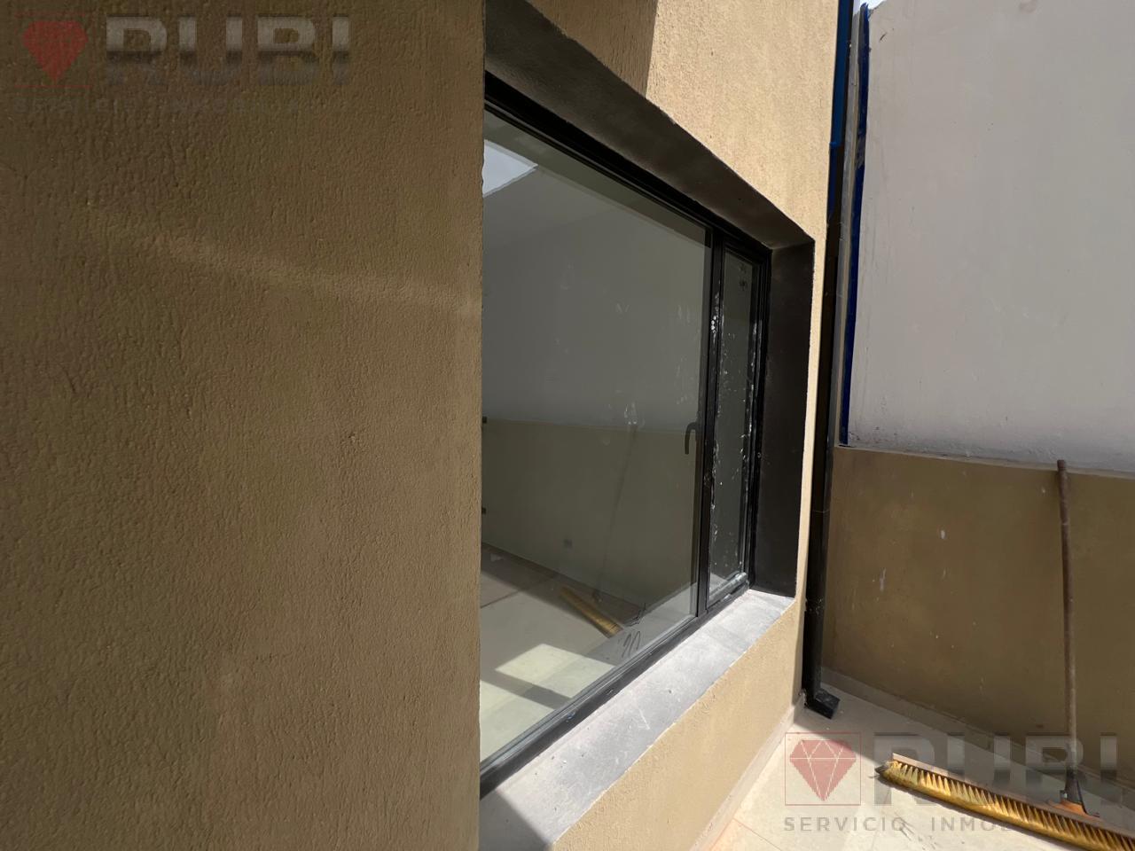 Foto de Venta de PH en centenario, imagen 1
