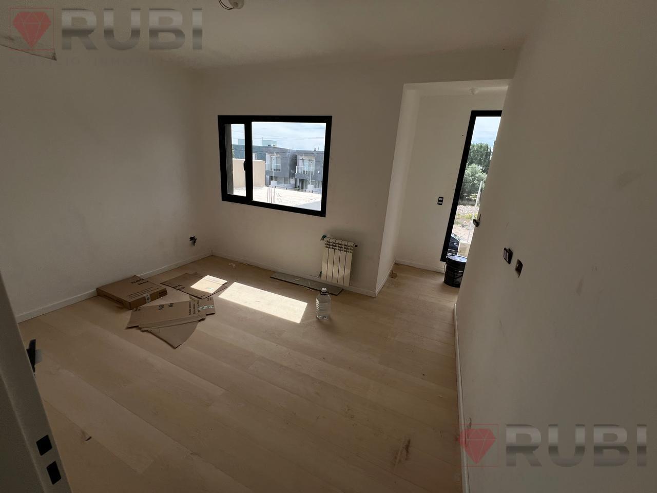 Foto de Venta de PH en centenario, imagen 3