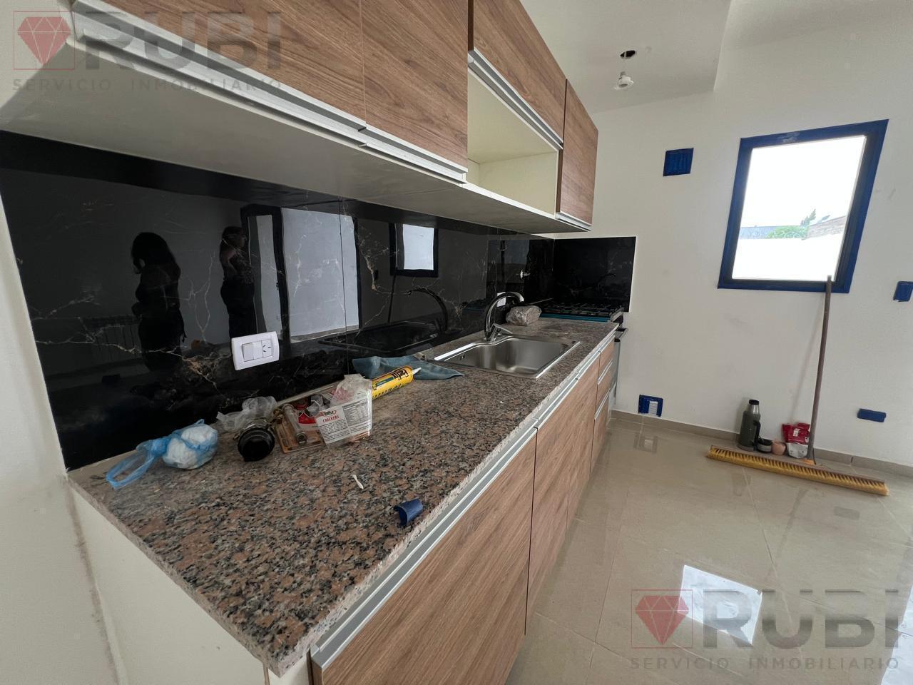 Foto de Venta de PH en centenario, imagen 5
