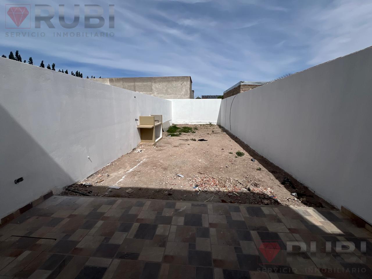 Foto de Venta de PH en centenario, imagen 2