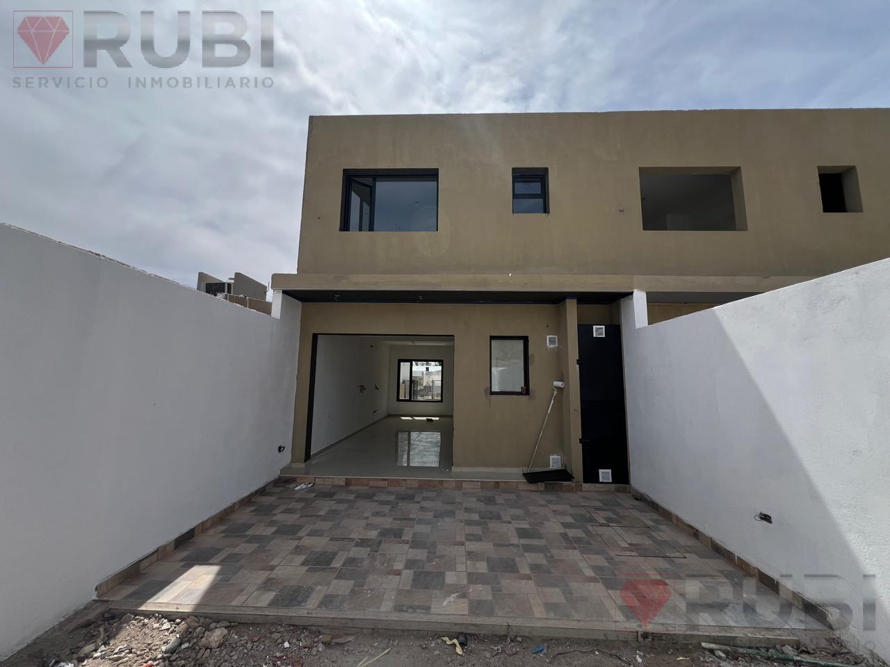 Foto de Venta de PH en centenario, imagen 4