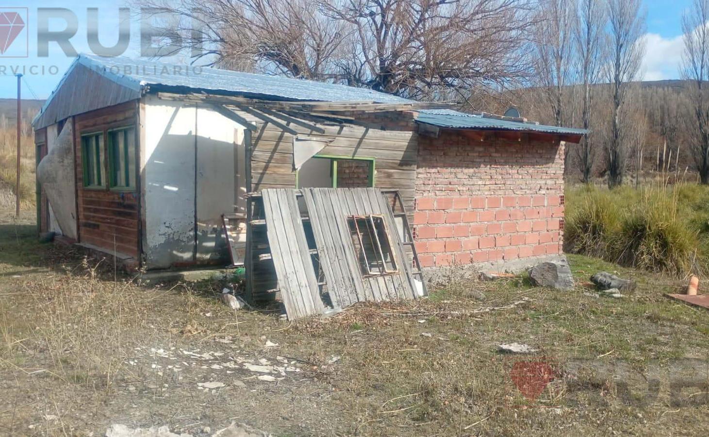 Foto de Terreno en Santo Tomas, imagen 3