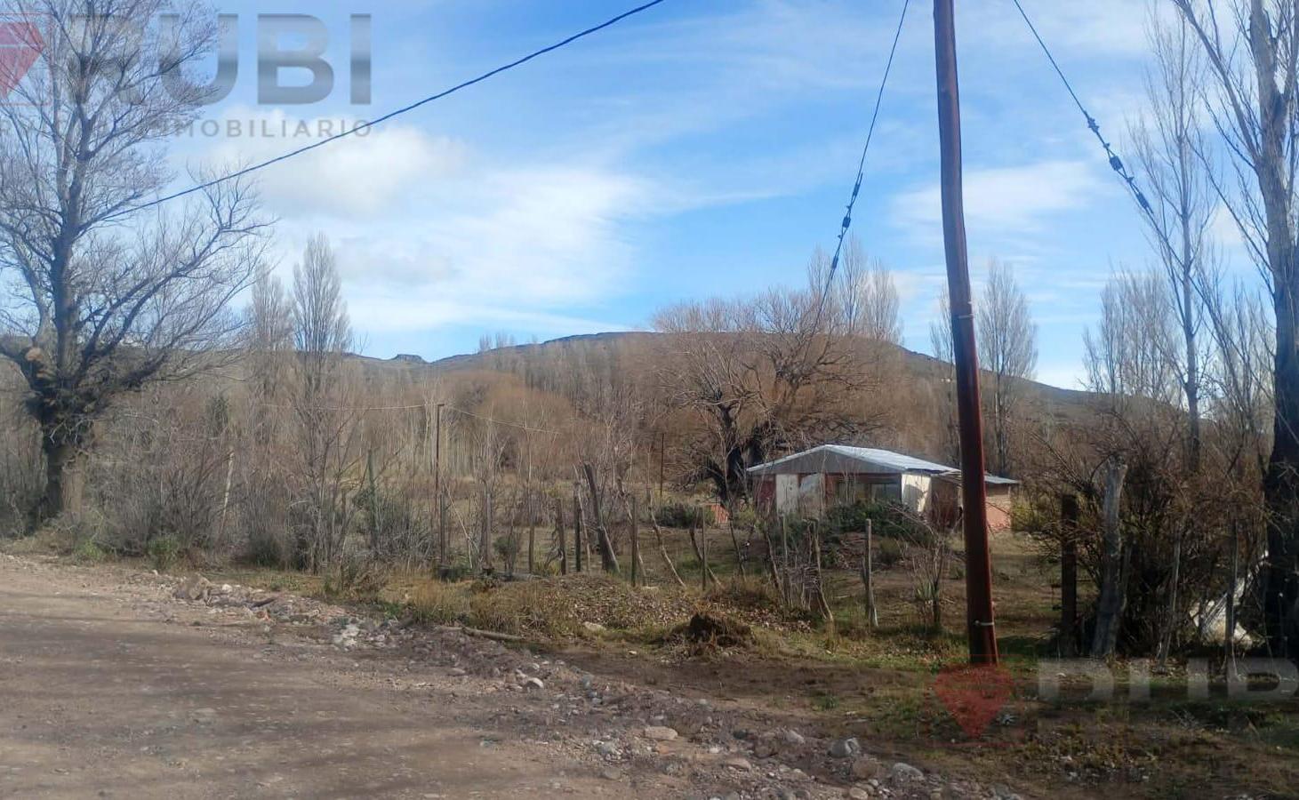 Foto de Terreno en Santo Tomas, imagen 4