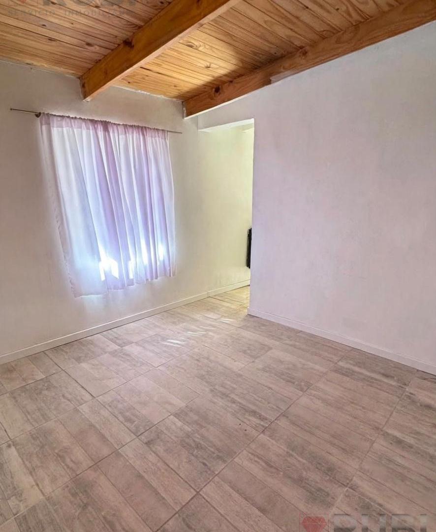 Foto de Departamendo en Alquiler en el barrio TCI, Neuquén, imagen 1