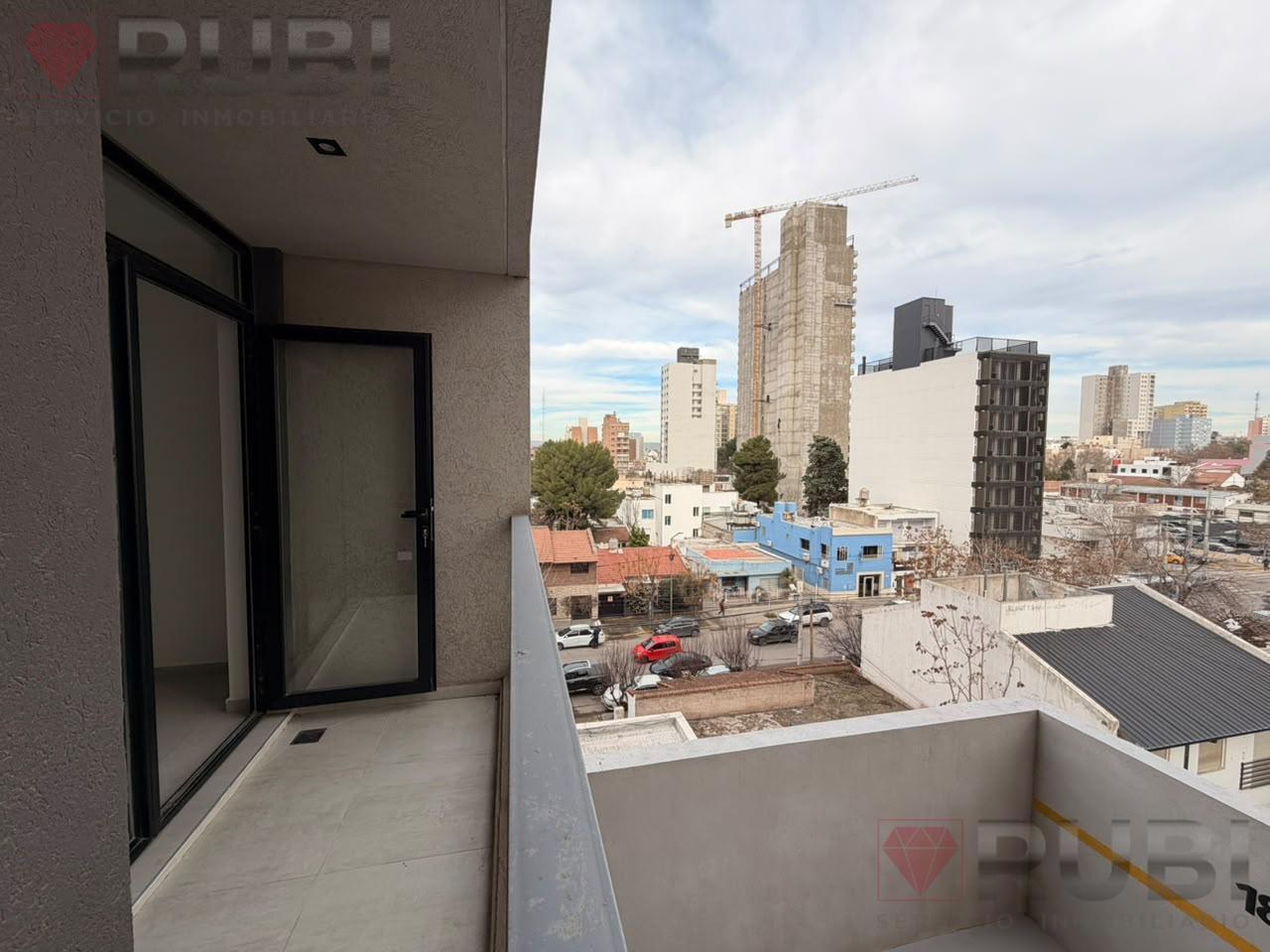 Foto de Departamento en Capital, imagen 4