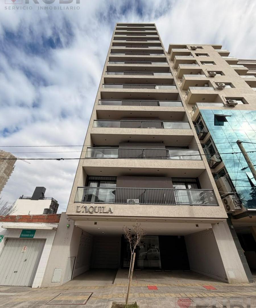 Foto de Departamento en Capital, imagen 1