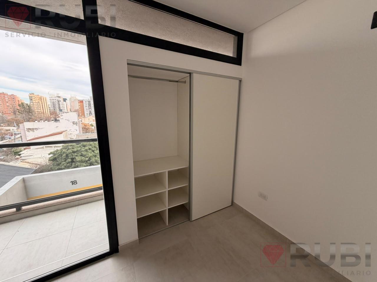 Foto de Departamento en Capital, imagen 5