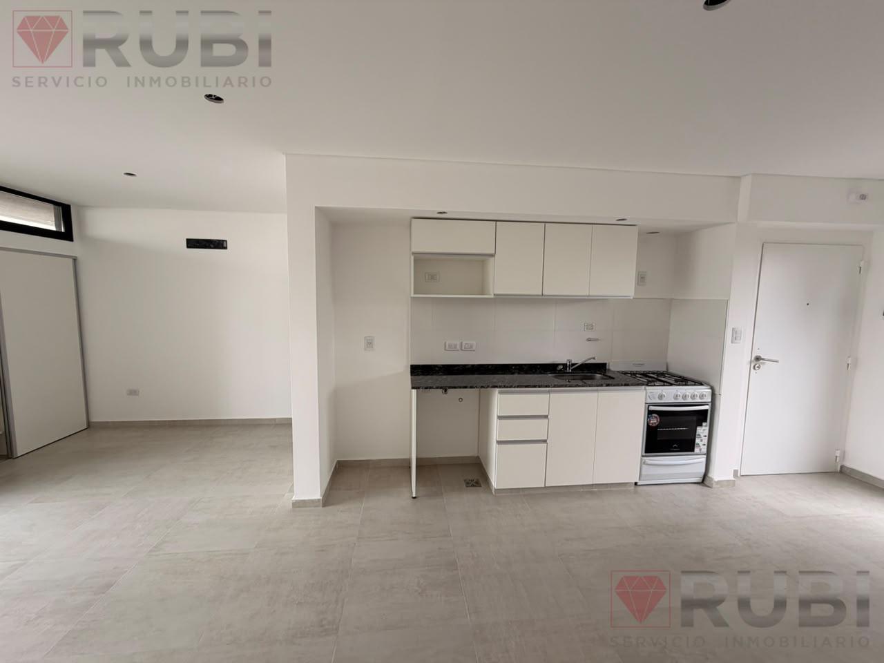 Foto de Departamento en Capital, imagen 3