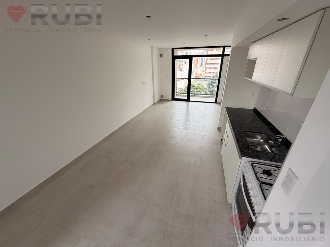 Foto de Departamento en Capital, imagen 2