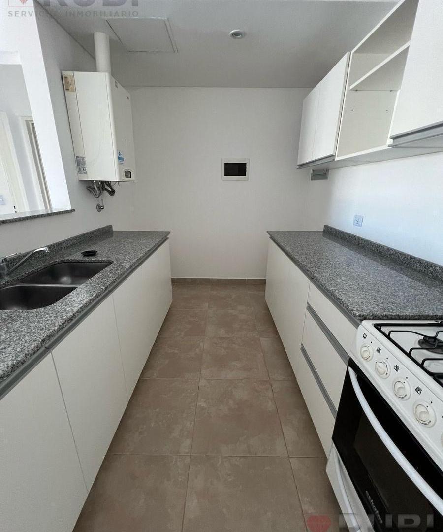 Foto de Departamento en Capital, imagen 2