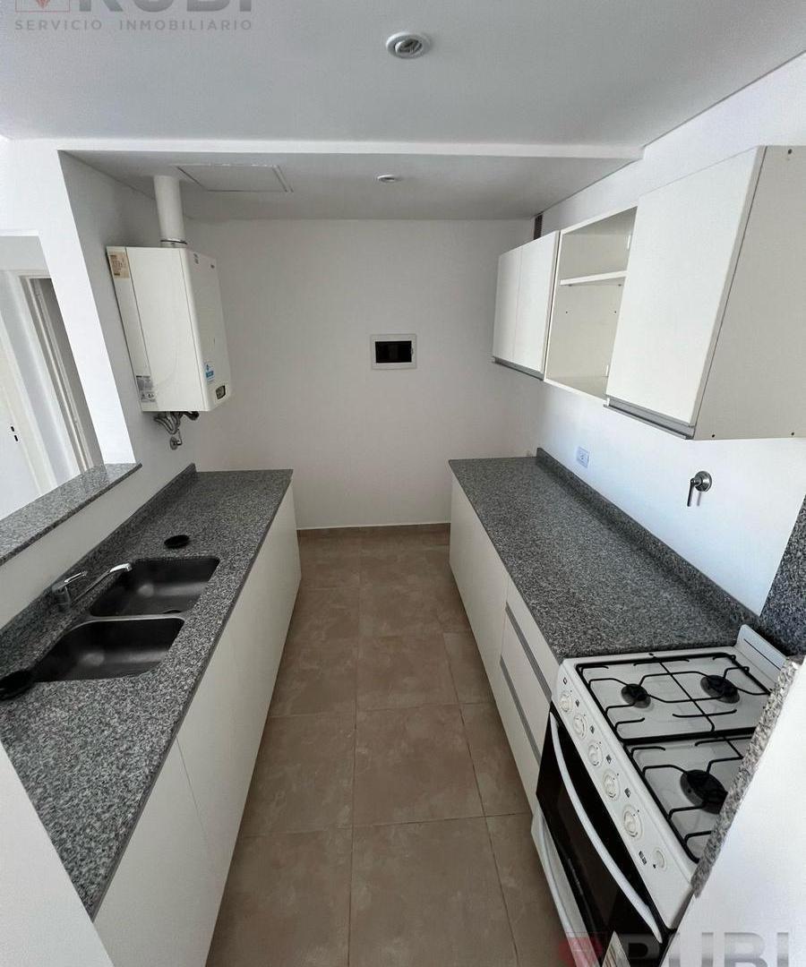 Foto de Departamento en Capital, imagen 5
