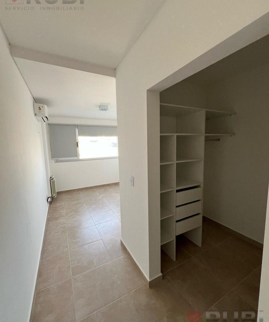 Foto de Departamento en Capital, imagen 4