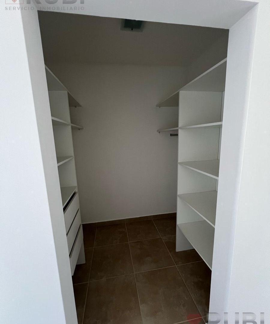 Foto de Departamento en Capital, imagen 1