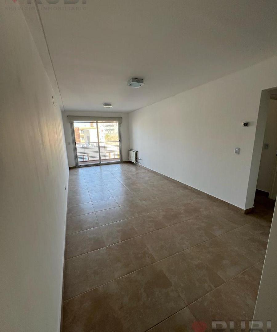 Foto de Departamento en Capital, imagen 3