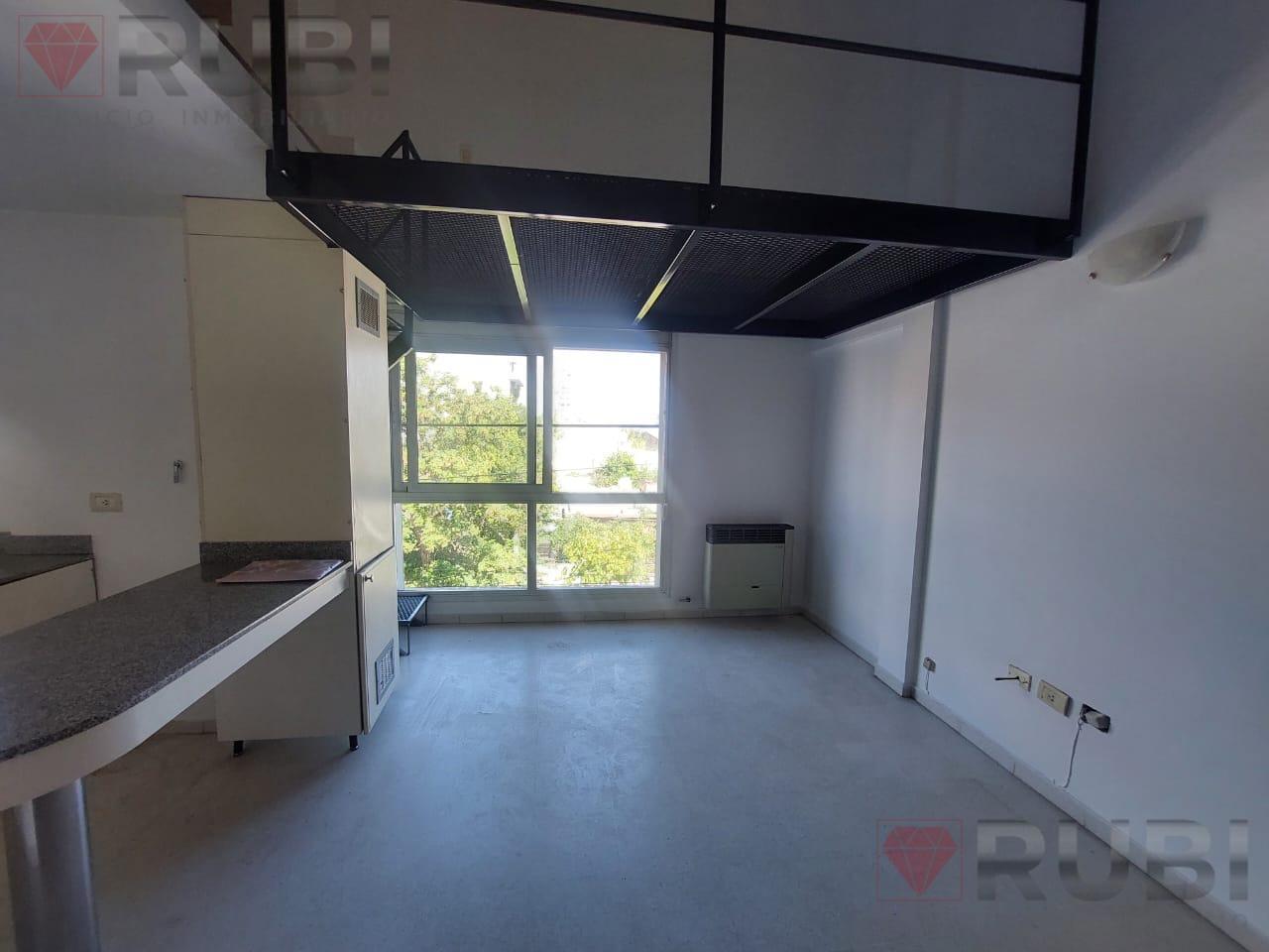 Foto de Departamento en Capital, imagen 3