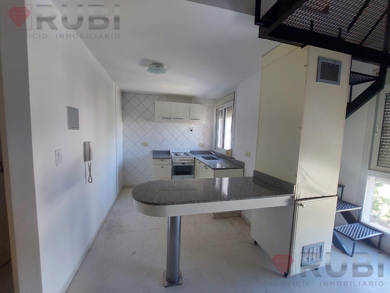 Foto de Departamento en Capital, imagen 2