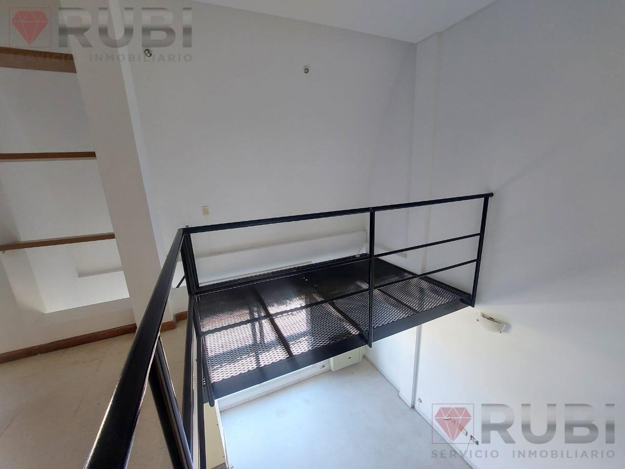 Foto de Departamento en Capital, imagen 5