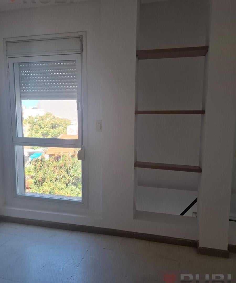 Foto de Departamento en Capital, imagen 4