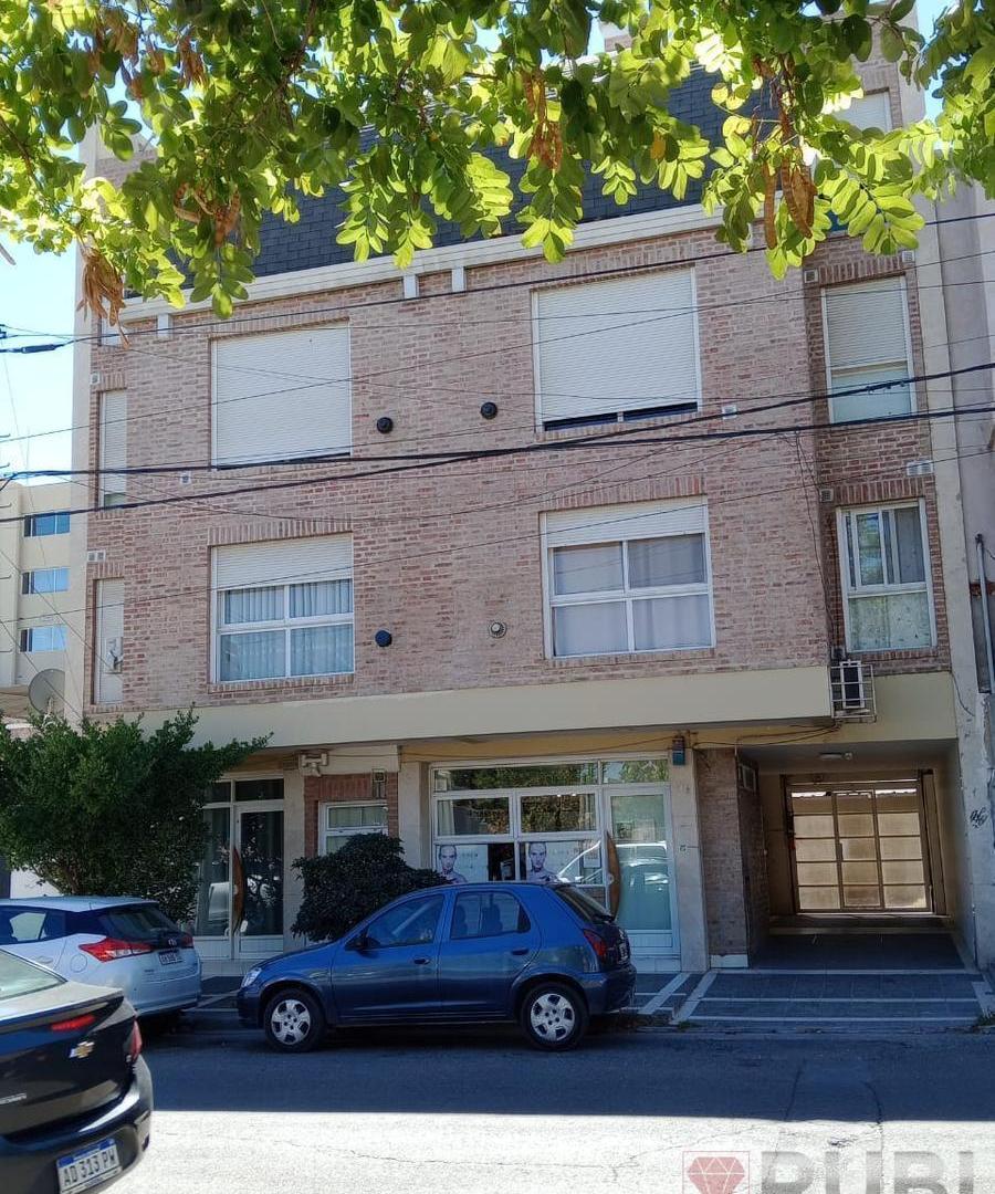 Foto de Departamento en Capital, imagen 1