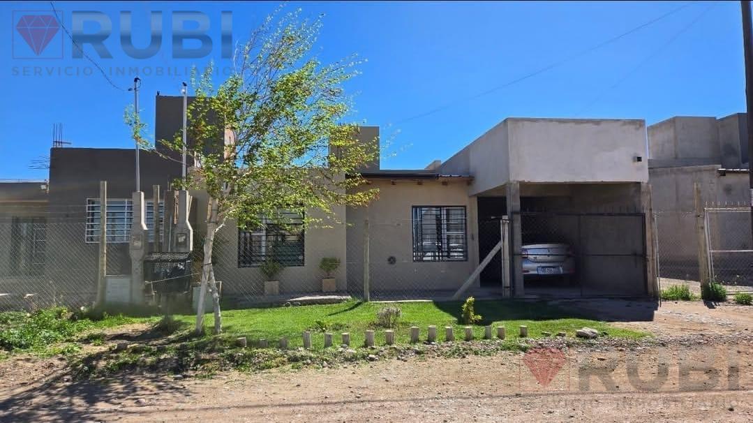 Foto de CASA EN VENTA EN BARRIO PROCREAR CENTENARIO, imagen 4