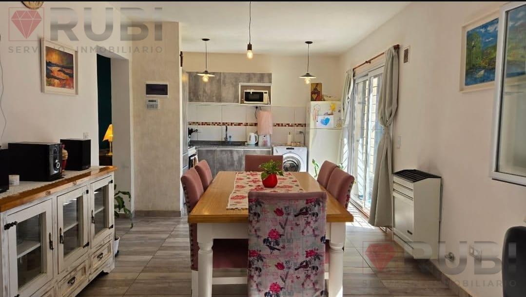 Foto de CASA EN VENTA EN BARRIO PROCREAR CENTENARIO, imagen 3