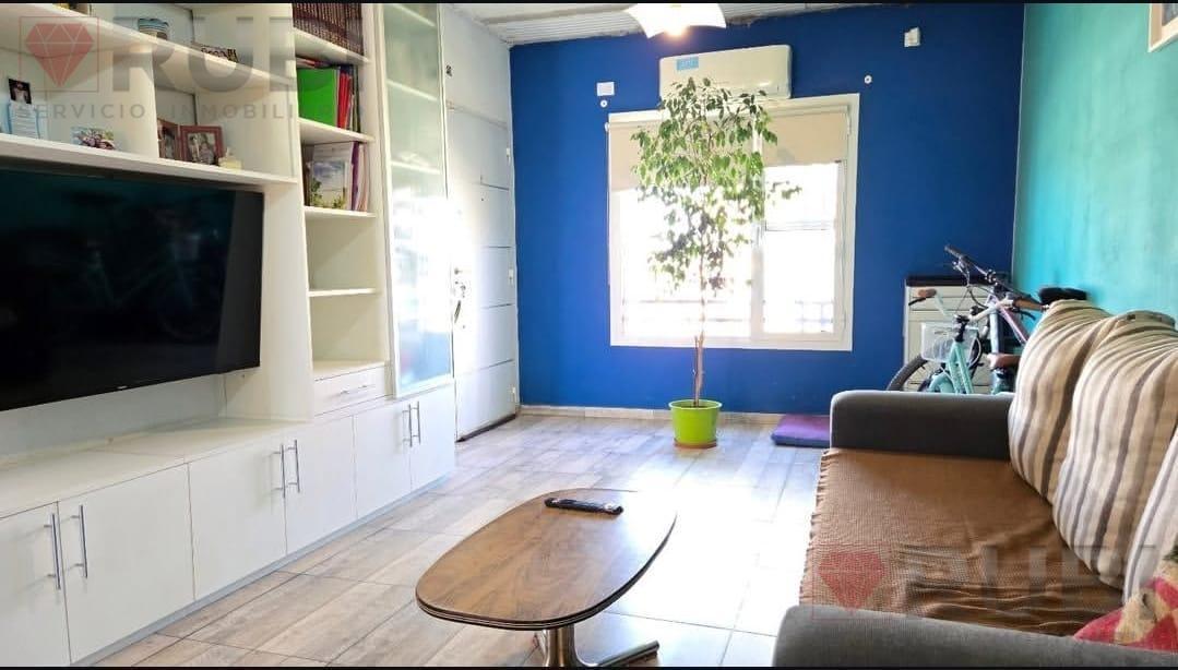 Foto de CASA EN VENTA EN BARRIO PROCREAR CENTENARIO, imagen 5