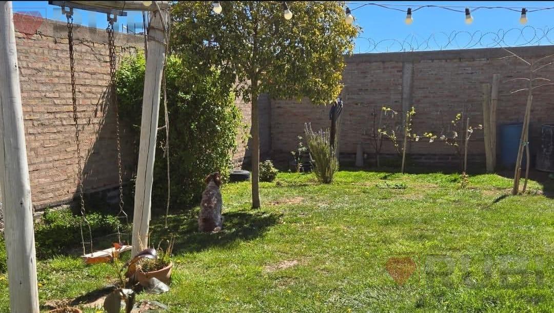 Foto de CASA EN VENTA EN BARRIO PROCREAR CENTENARIO, imagen 1