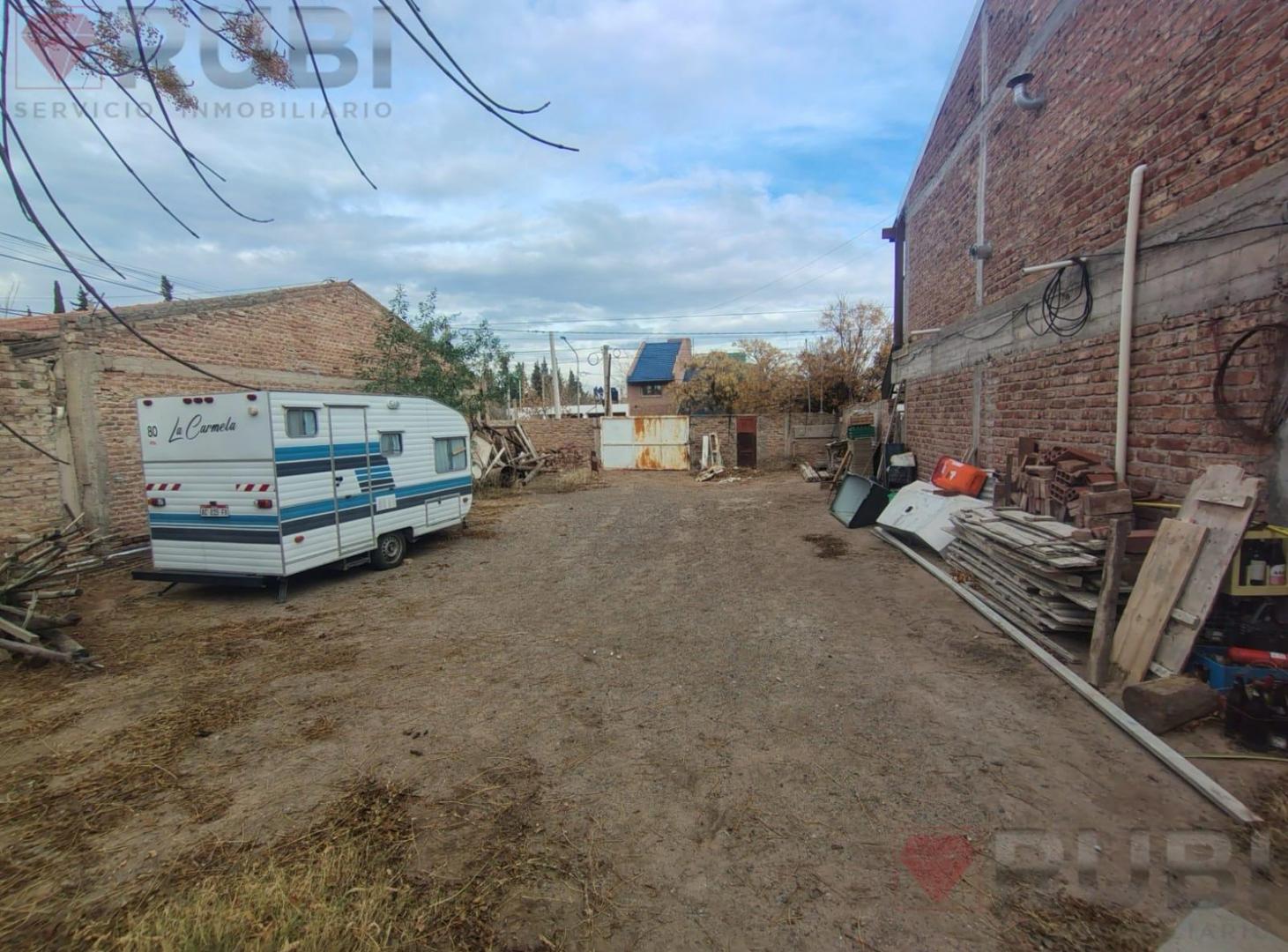 Foto de Terreno en venta, neuquen capital, imagen 3