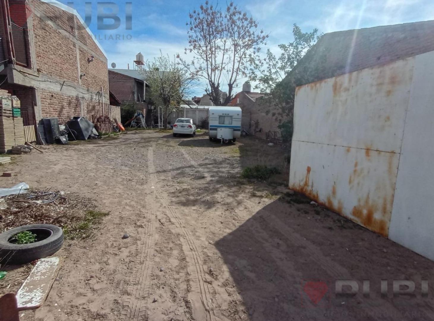 Foto de Terreno en venta, neuquen capital, imagen 1