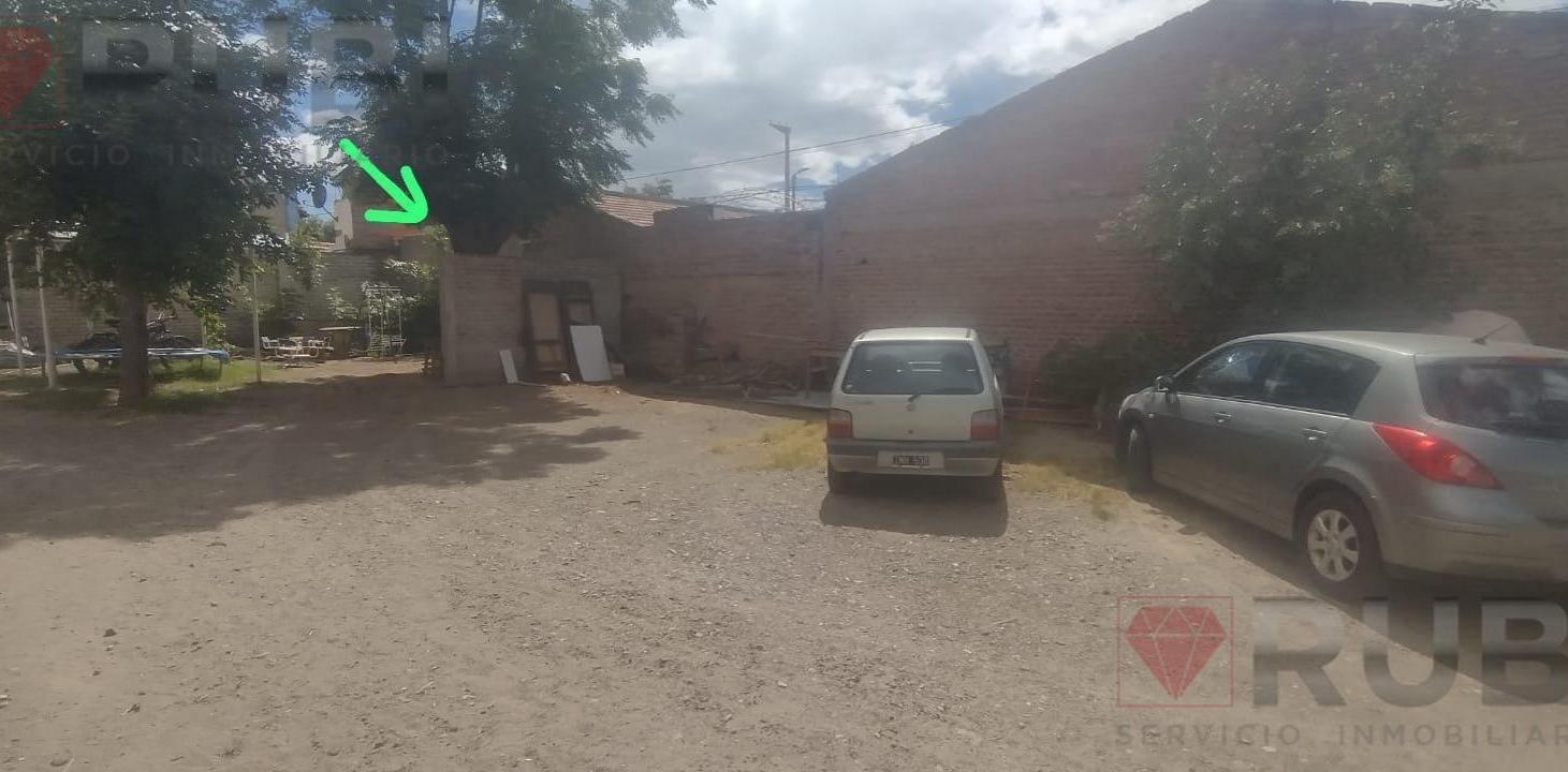 Foto de Terreno en venta, neuquen capital, imagen 2