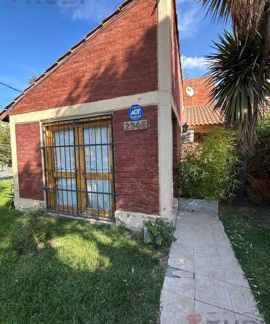 Foto de Casa en Venta, Confluencia Urbana Neuquen., imagen 1