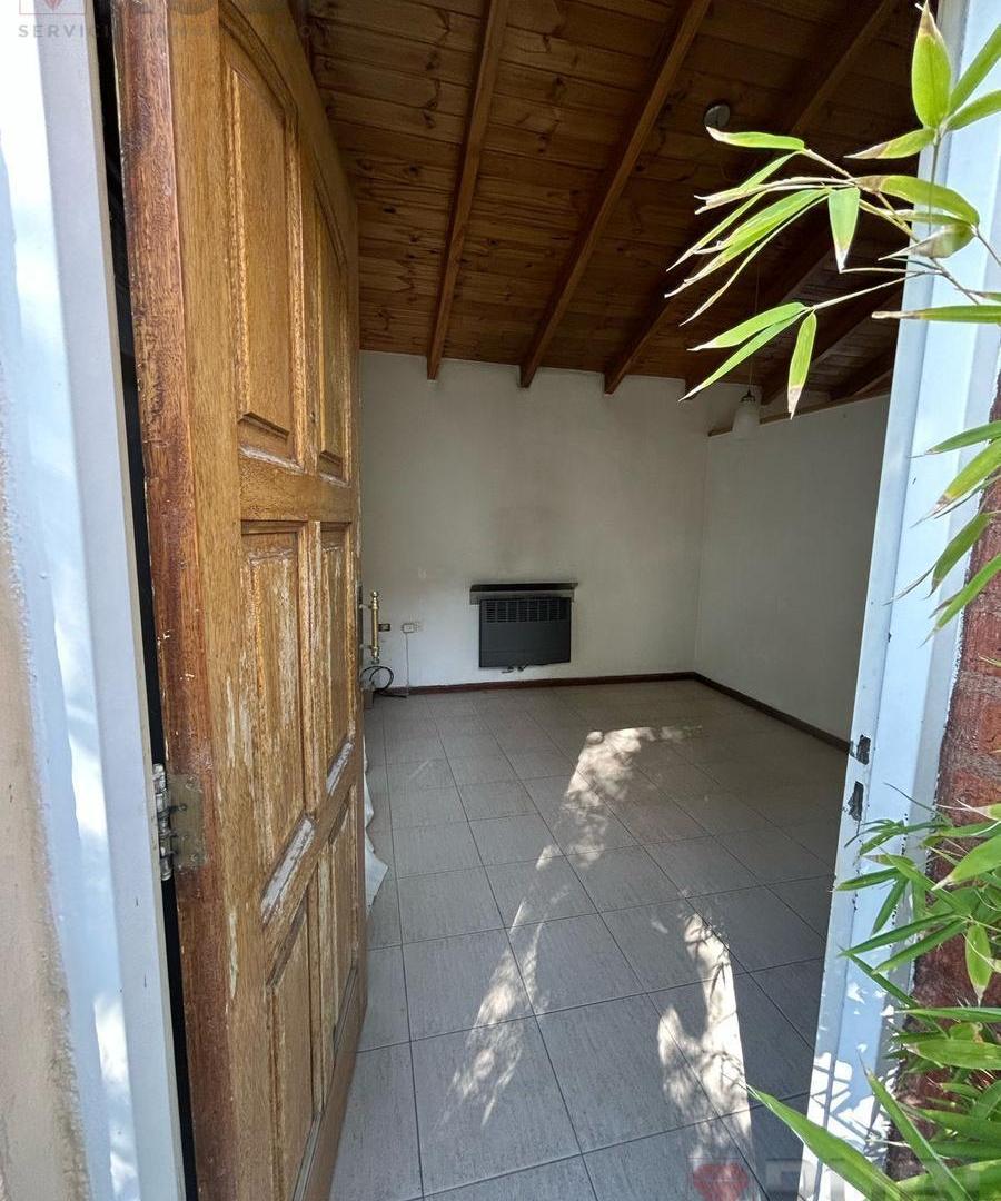 Foto de Casa en Venta, Confluencia Urbana Neuquen., imagen 4