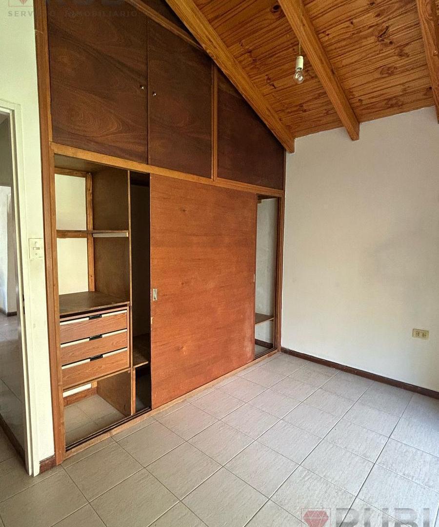 Foto de Casa en Venta, Confluencia Urbana Neuquen., imagen 3